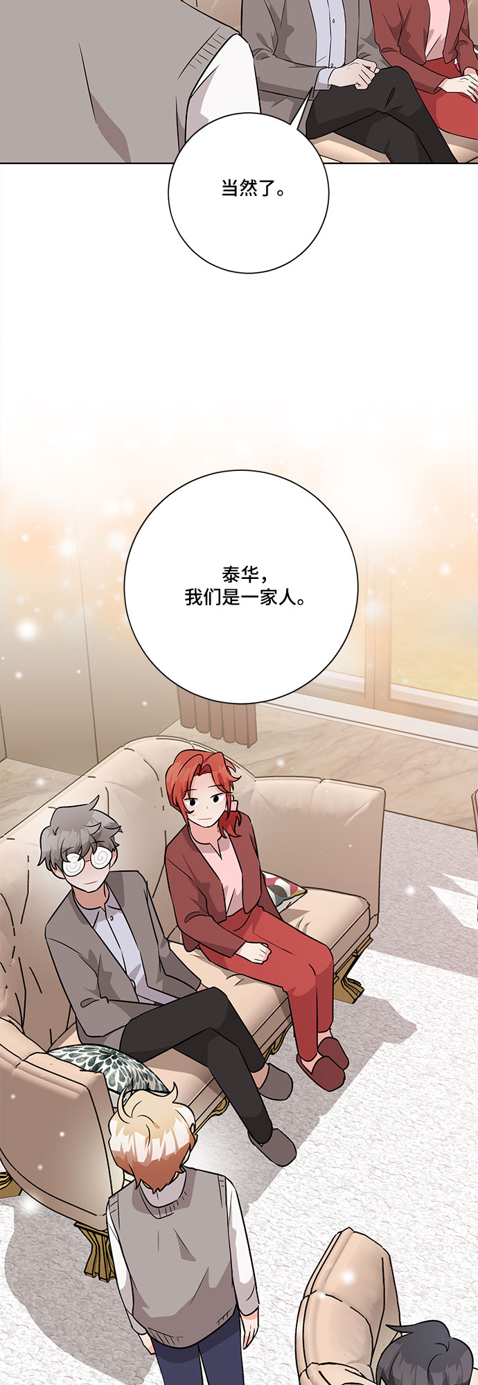 第54话28