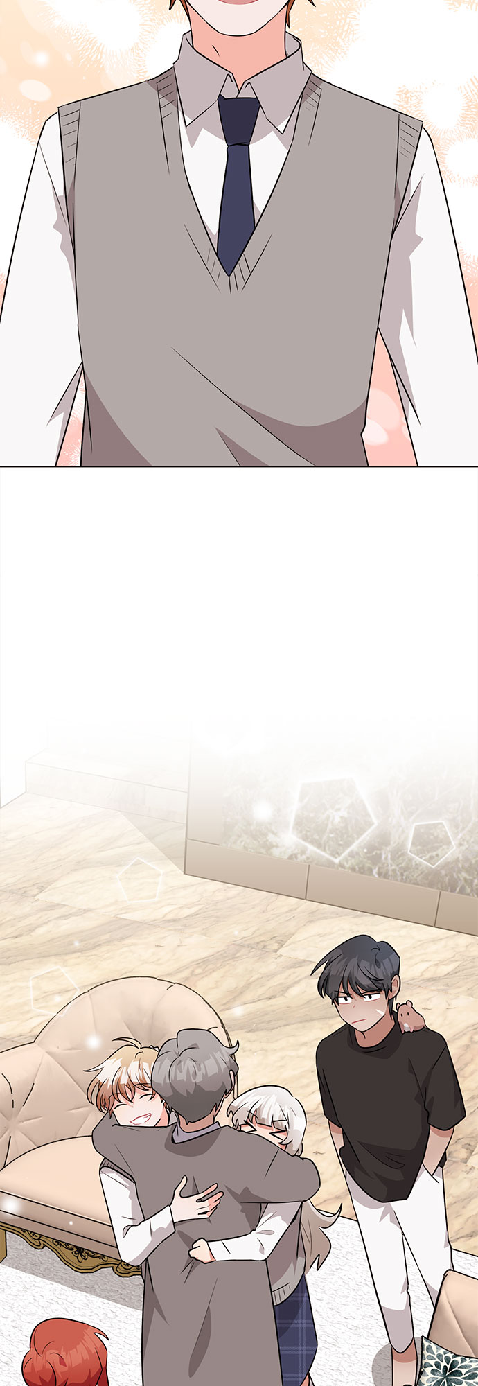 第54话31