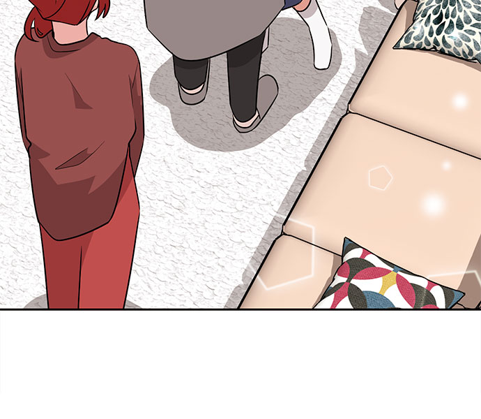 第54话32