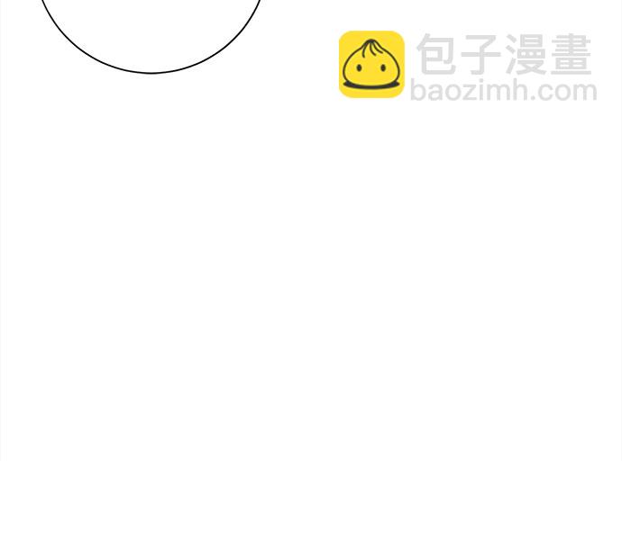 第54话37