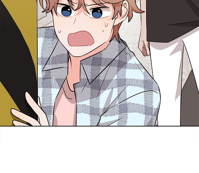 第54话53