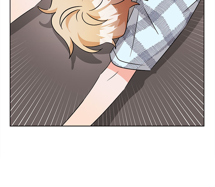 第54话56