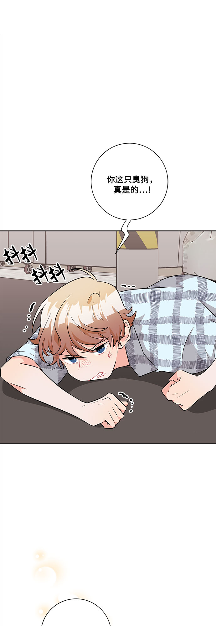 第54话57