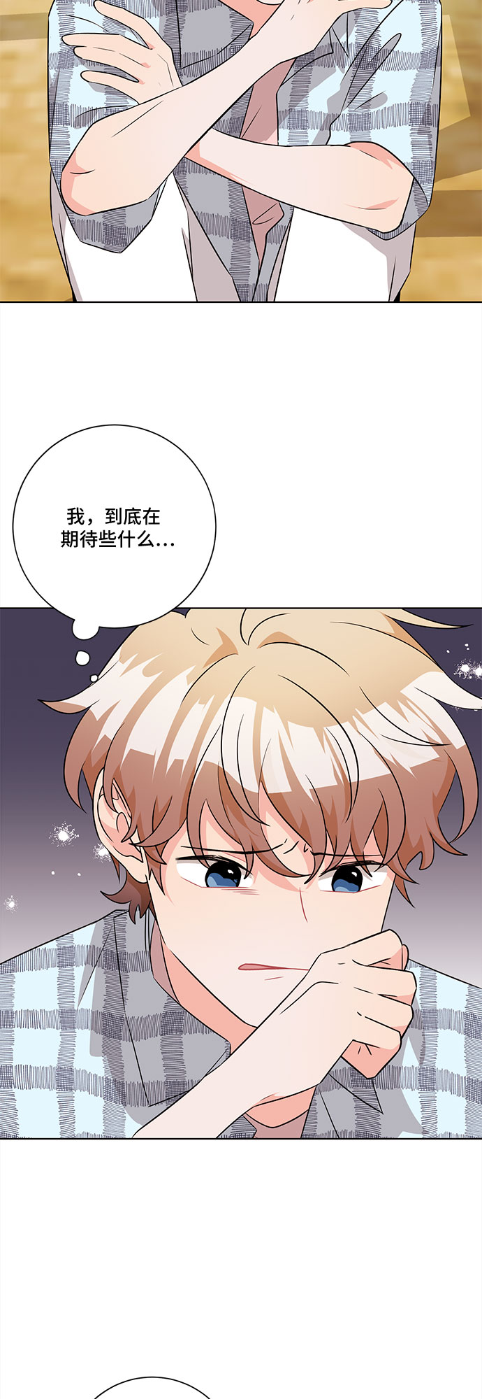 第55话22