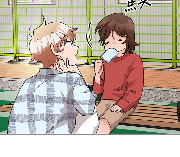 第55话32