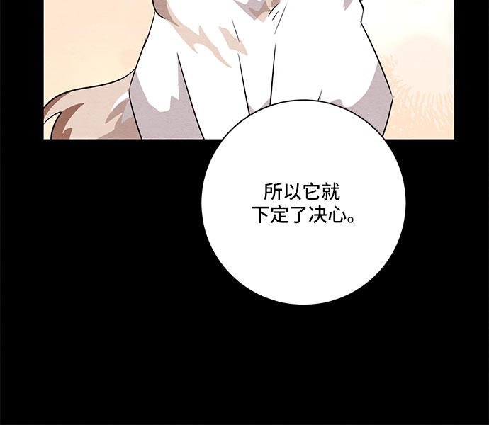 第55话41