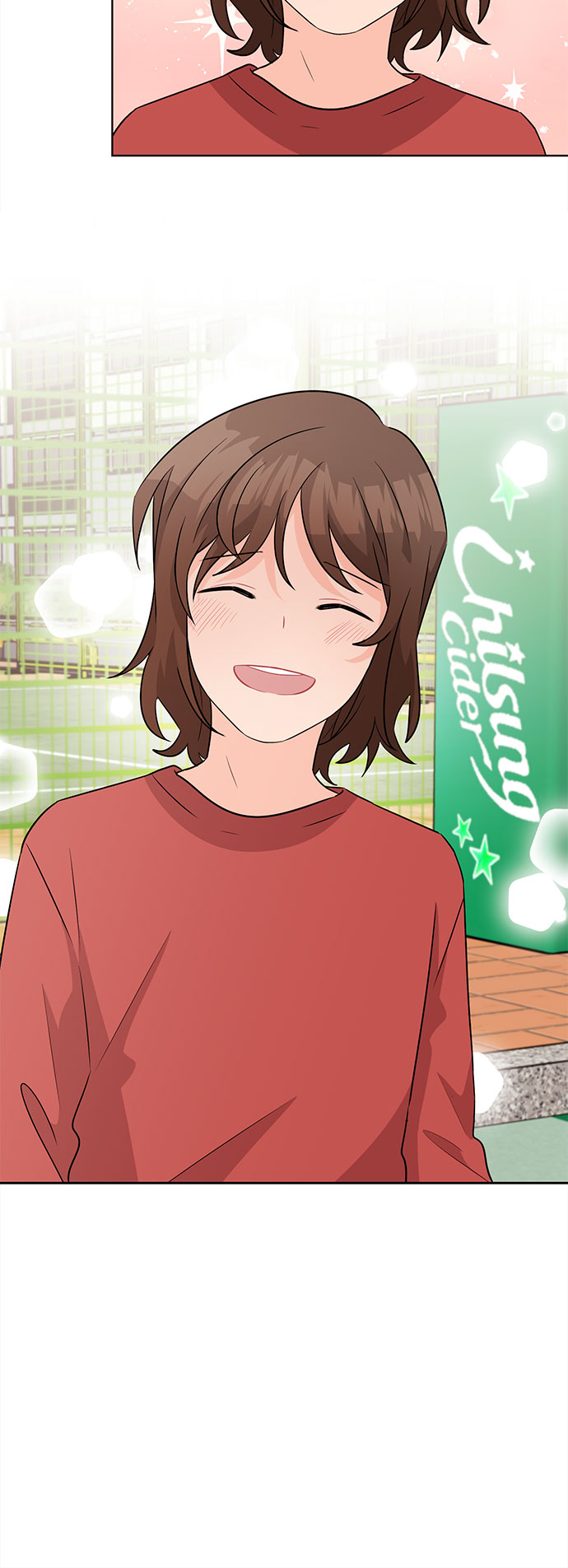 第55话43