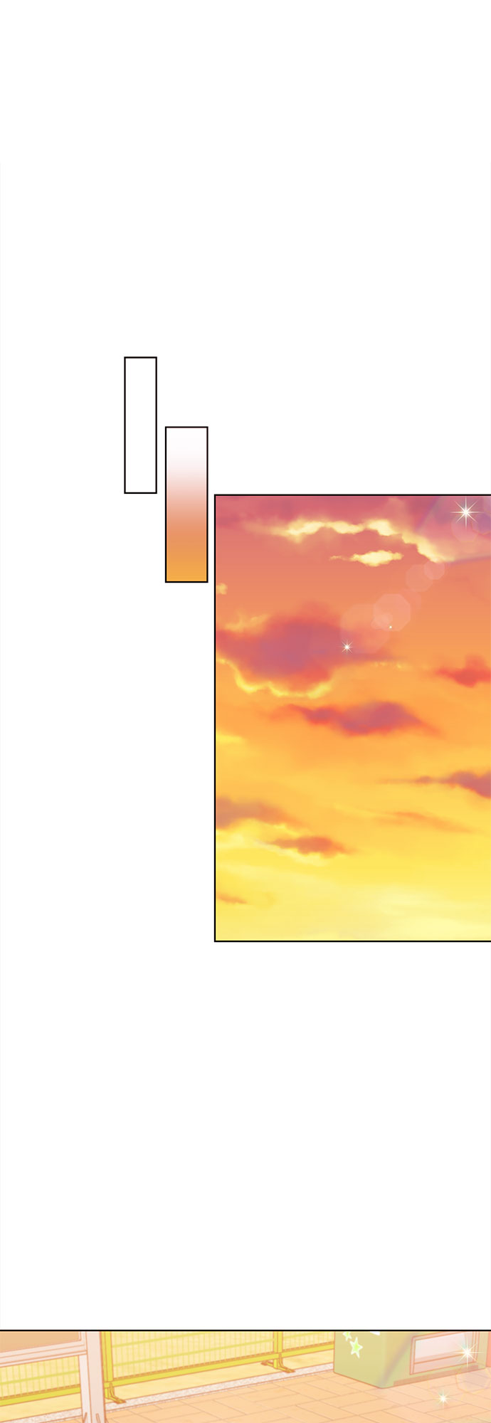 第55话44