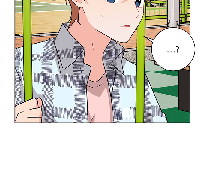 第55话8