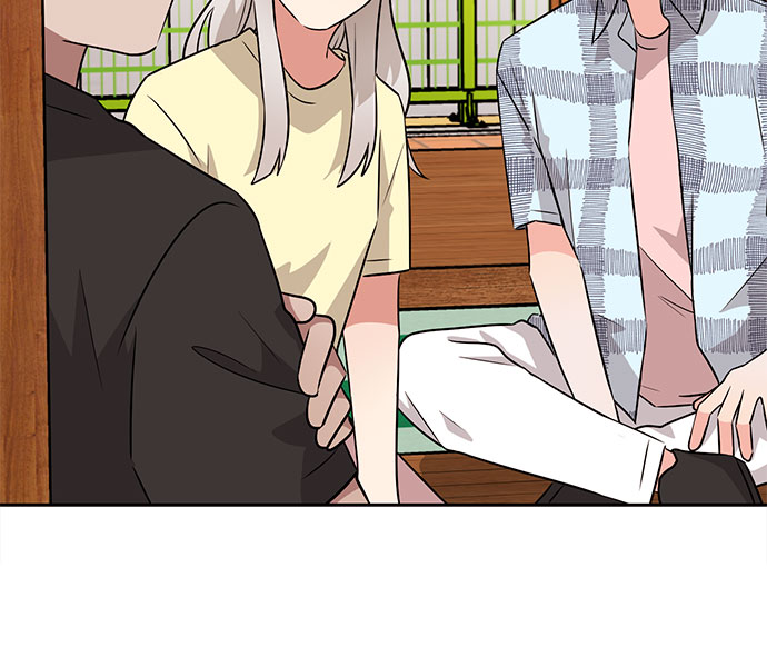 第56话14