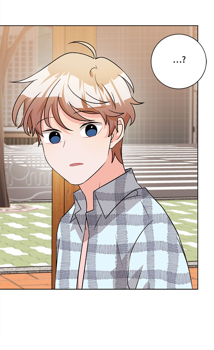 第56话17