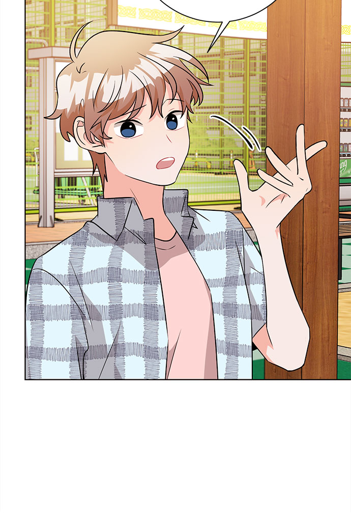 第56话2