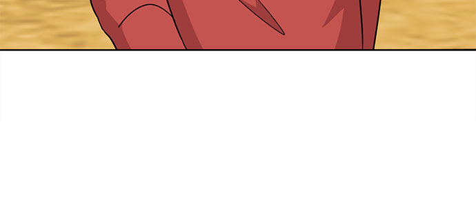 第56话20