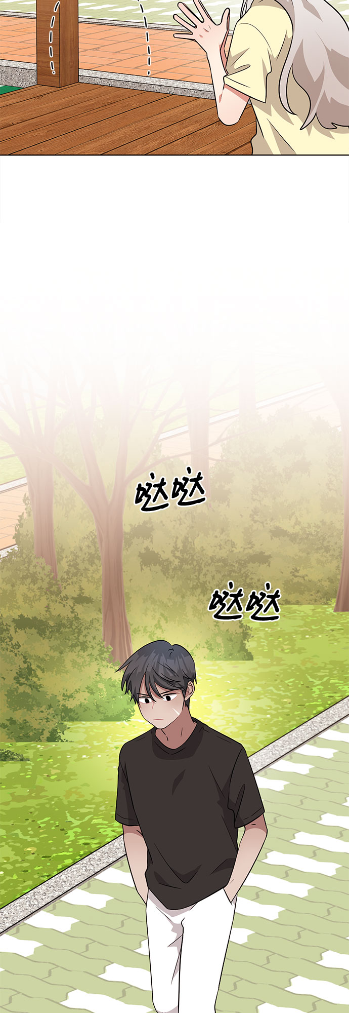 第56话25
