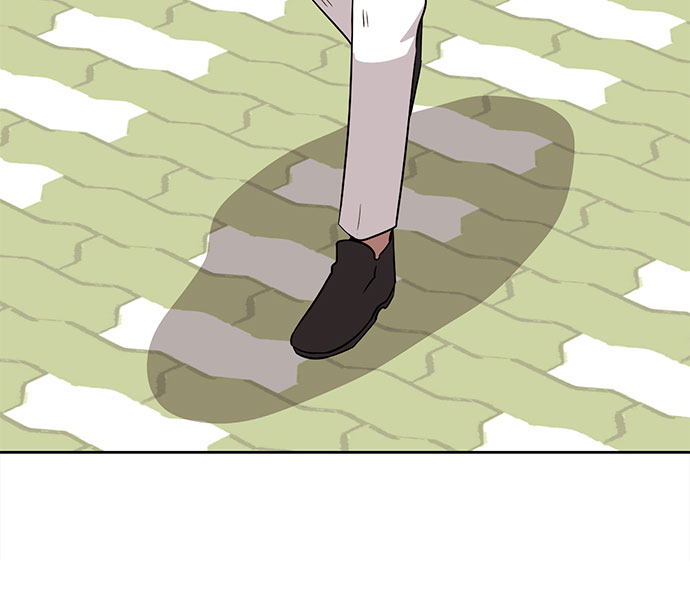第56话26