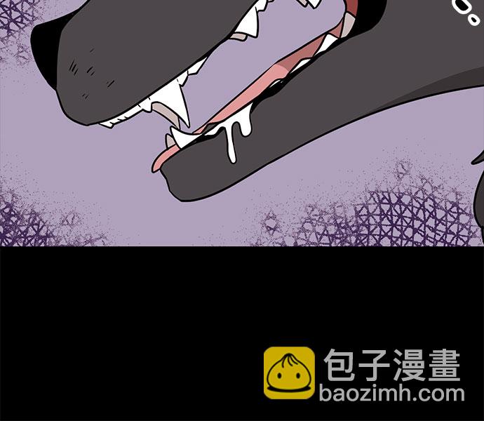 第56话34