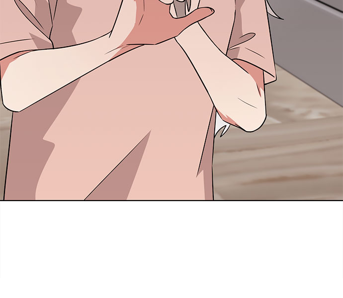 第56话42