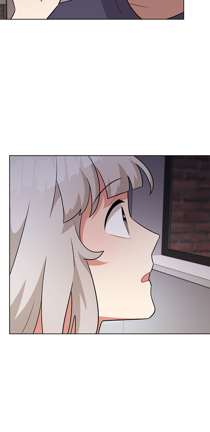 第56话44