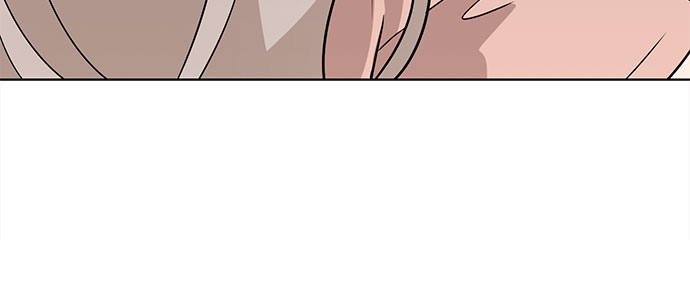 第56话54