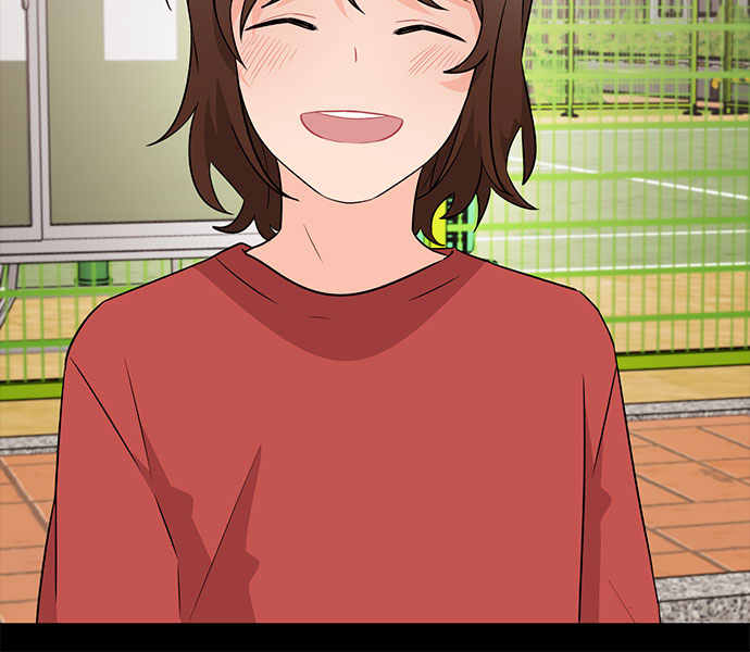 第56话8