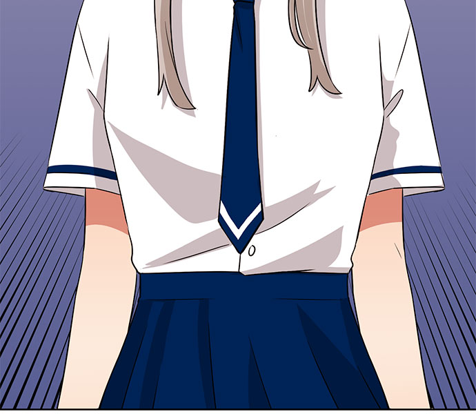 第57话22
