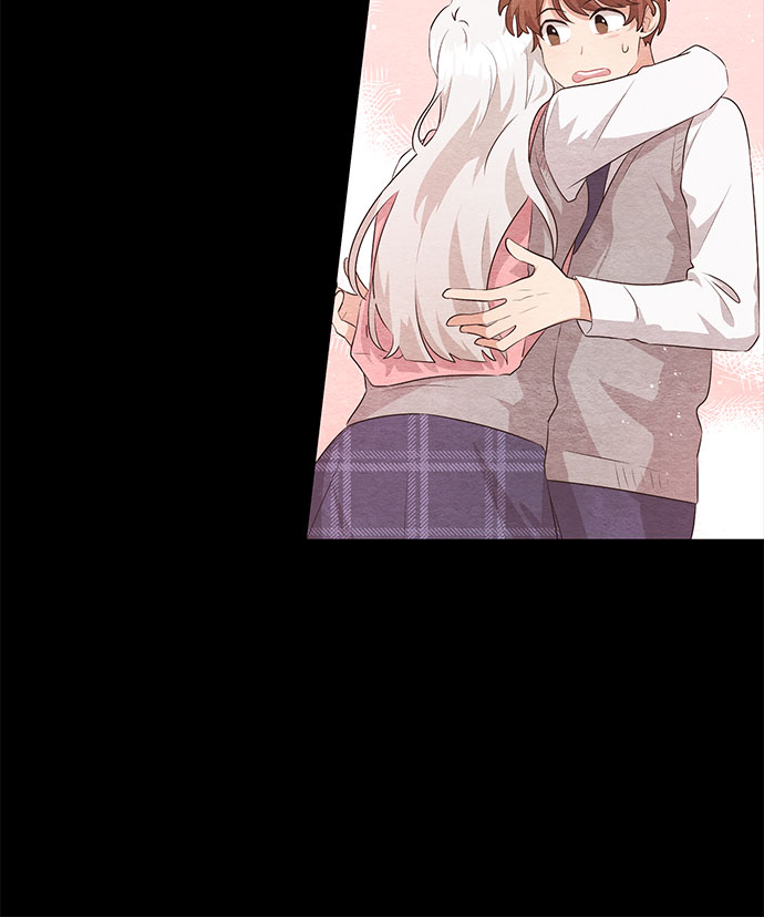 第57话43