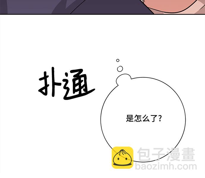 第57话5