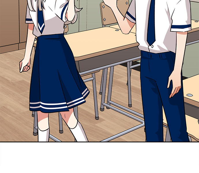 第57话50