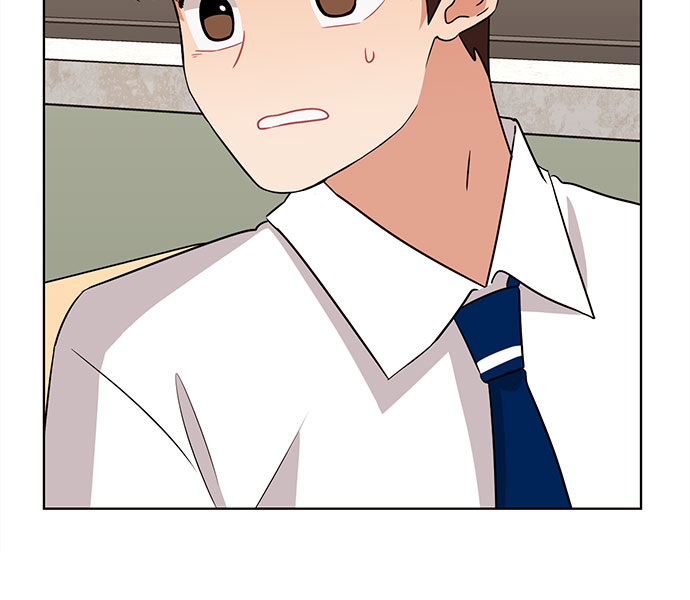 第58话16