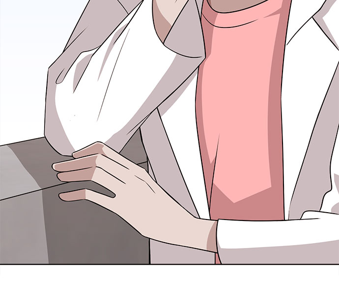 第58话28