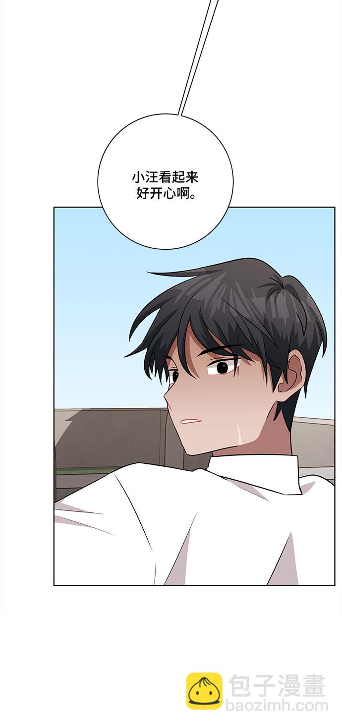 第58话30