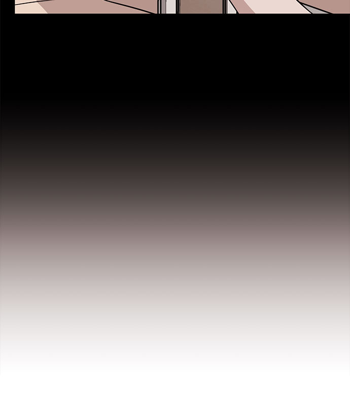 第59话13