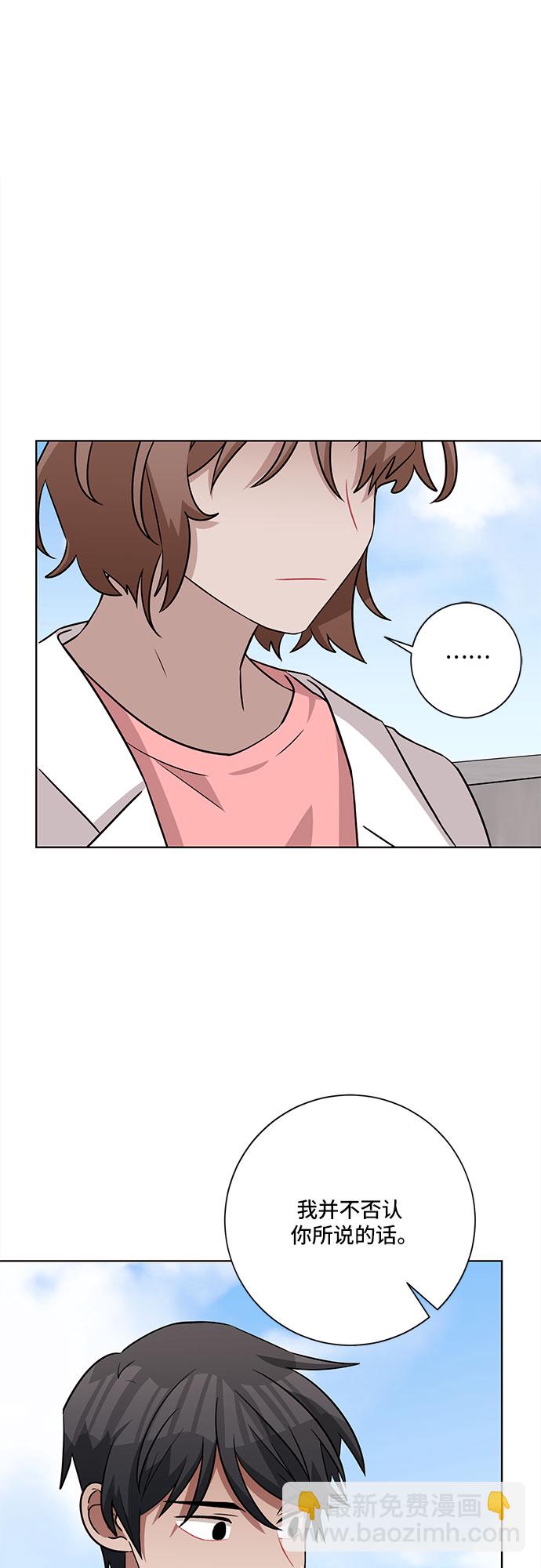 第59话25