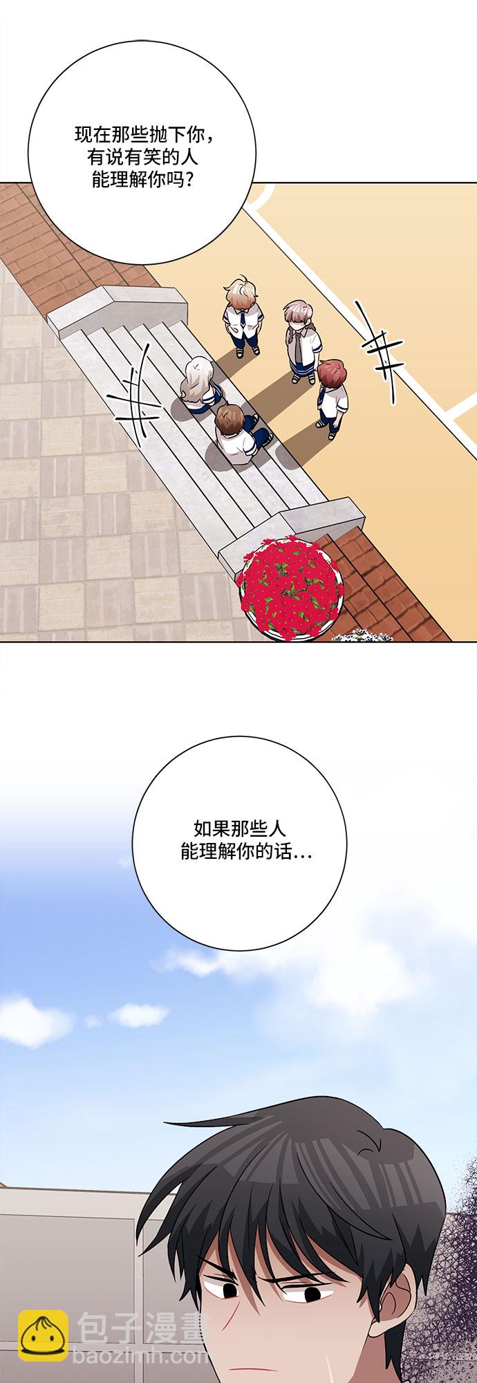 第59话33