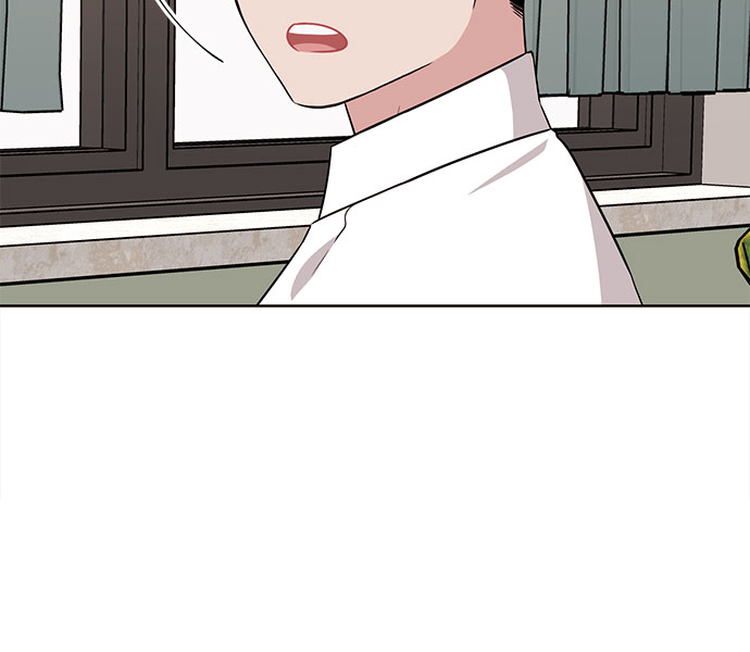 第60话11