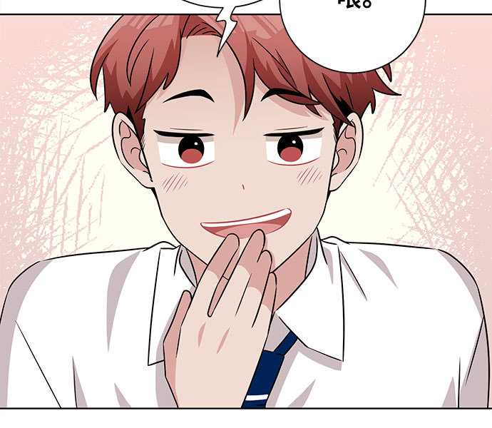 第60话23