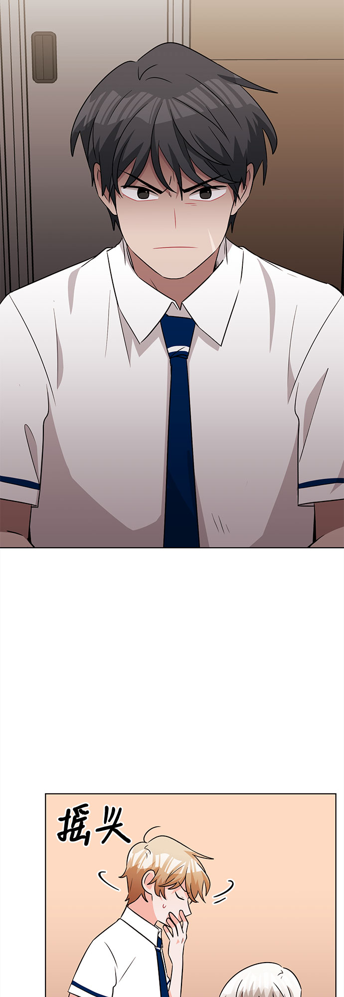 第60话25