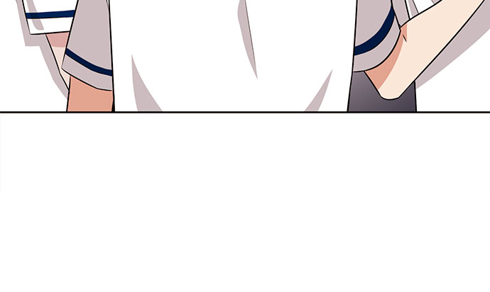 第60话39