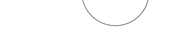 第60话45