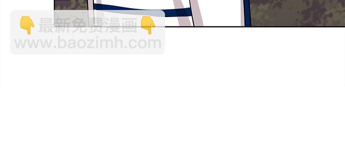 第60话54