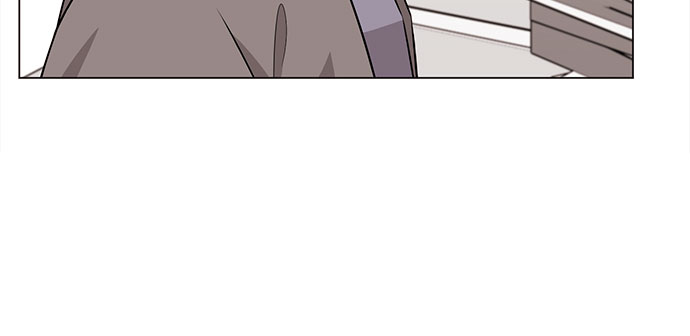 第62话10