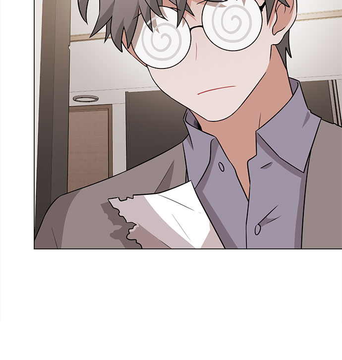 第62话2