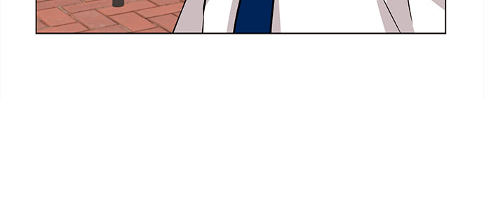 第63话18