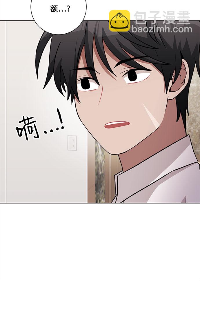 第63话2