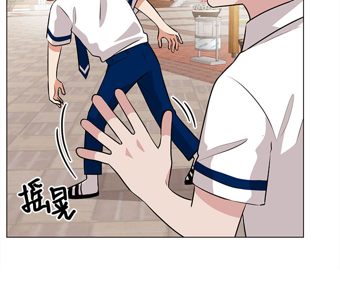 第63话25