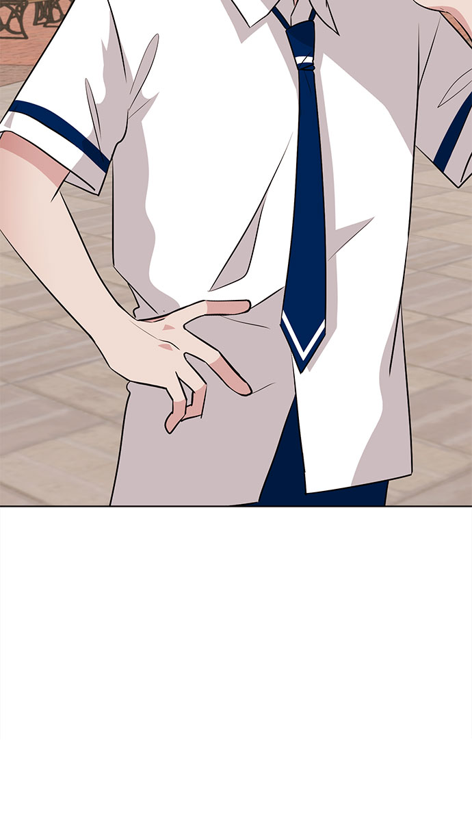 第63话30