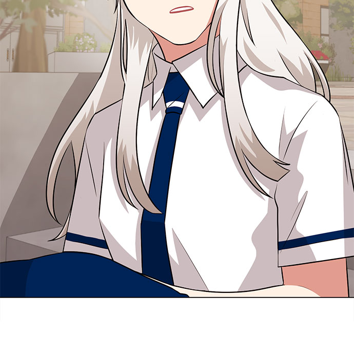 第63话41