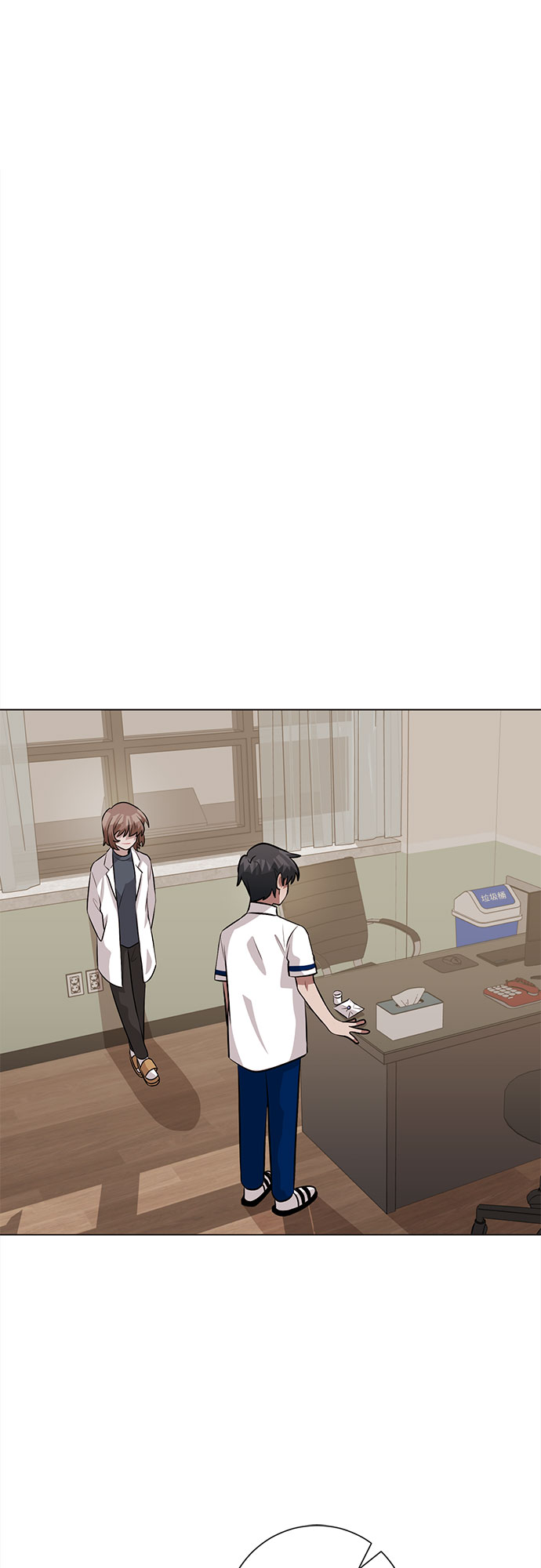 第63话48