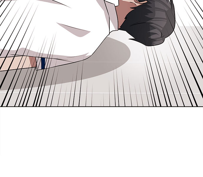 第63话5
