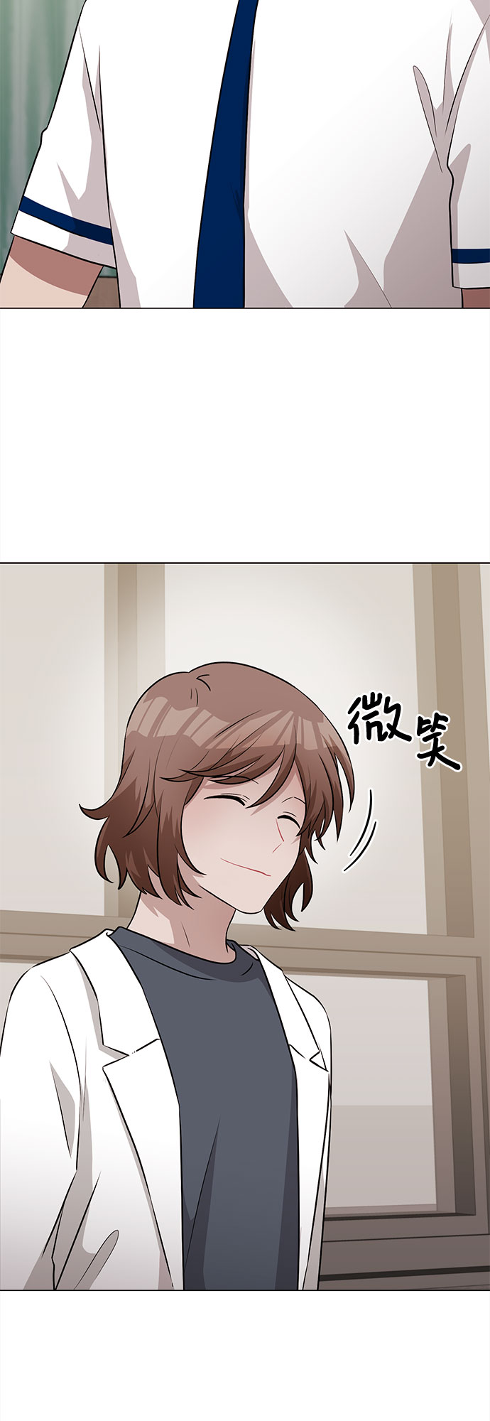 第64话1